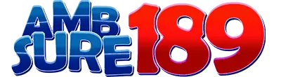 AMBSURE189