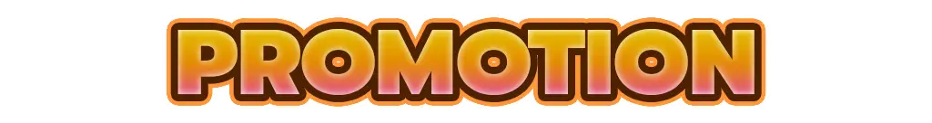 Promotion